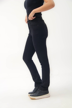 Jeans Dakota - comprar online