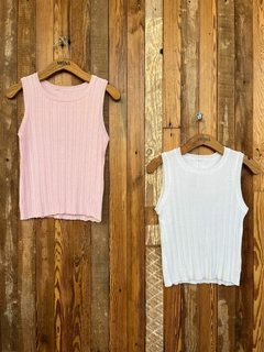 Musculosa Lisboa