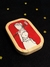 Bordado Pearl na internet