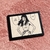 Bordado da Tomie