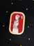 Bordado Pearl - comprar online