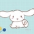 PRÉ-VENDA: Bottons Sanrio