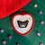 Mini bordado Kuromi