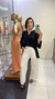 BATA MULETE - comprar online