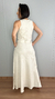 CROPD LORENA - loja online