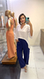 BATA MULETE - FLAVIA GOMES