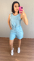 Short Alfaiataria Magda - FLAVIA GOMES