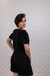 Short Alfaiataria Viscose e Poliamida - comprar online