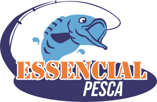 Essencial Pesca