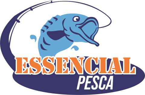 Essencial Pesca