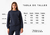 Imagen de Remera soft Dublin