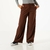 Pantalon corderoy West - comprar online