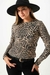 Remera Wild - comprar online