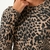 Remera Wild - tienda online