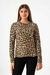 Remera Wild en internet