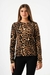 Remera Wild - CASA MIA