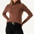 Polera V Jaqui - comprar online