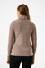 Polera clasica Andorra en internet