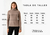 Polera clasica Andorra - comprar online