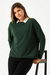 Remera Malta - comprar online