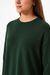 Remera Malta en internet