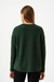Remera Malta - tienda online