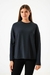 Remera Malta - comprar online
