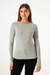 Remera basica Ranglan - comprar online