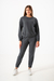 Remera soft Dublin - comprar online