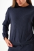 Remera soft Dublin - CASA MIA