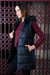 Chaleco Emily - tienda online