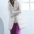 Chaleco Emily - comprar online