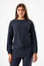 Remera soft Dublin - comprar online