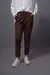 Pantalon Alice - comprar online