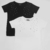 Remera Full of strass - CASA MIA