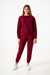 Remera soft Dublin - tienda online