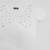 Remera Star - comprar online