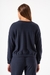 Remera soft Dublin en internet