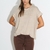 Remera Facundo - comprar online