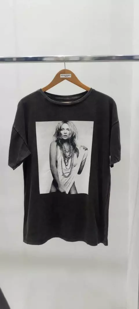 Remeron Moss - comprar online