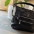 Cartera Maggie - comprar online