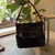 Cartera Maggie - comprar online