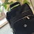 Mochila Simona - CASA MIA
