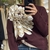 Sweater Minnie - comprar online