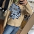 Imagen de Sweater Minnie