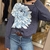 Sweater Minnie en internet