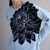 Sweater Minnie - comprar online