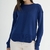 Sweater Swan - comprar online