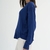 Sweater Swan en internet