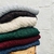 Sweater Montreal - CASA MIA